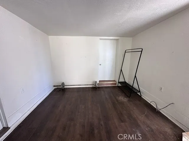 155 3rd Street #1 Blythe, CA 92225