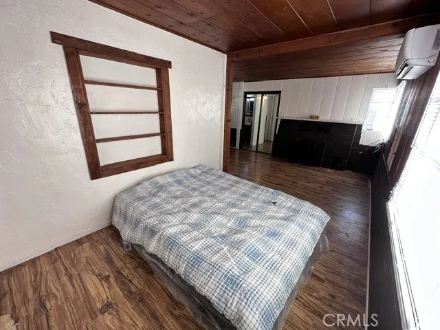 155 3rd Street #1 Blythe, CA 92225