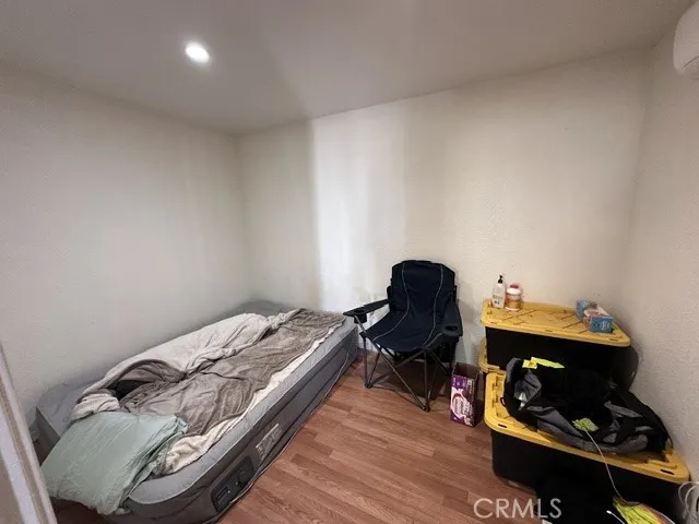 155 3rd Street #1 Blythe, CA 92225