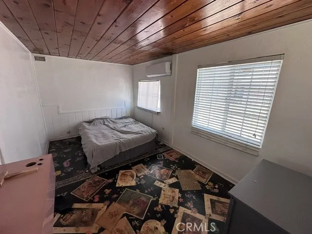 155 3rd Street #1 Blythe, CA 92225