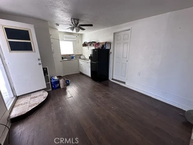 155 3rd Street #1 Blythe, CA 92225