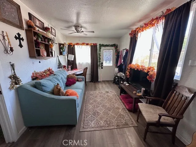 155 3rd Street #1 Blythe, CA 92225