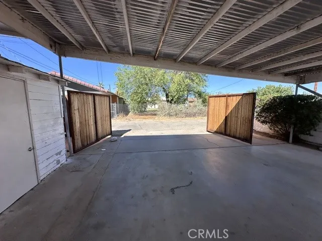 155 3rd Street #1 Blythe, CA 92225