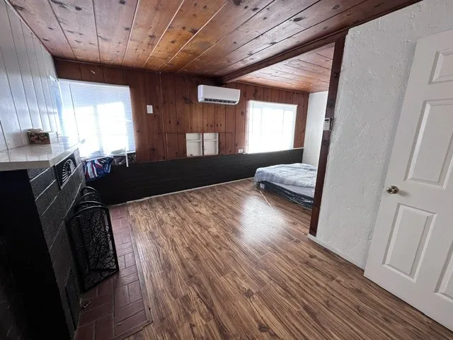 155 3rd Street #1 Blythe, CA 92225