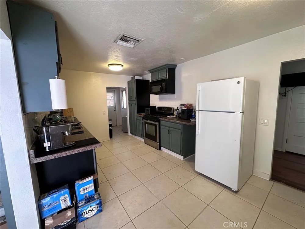 155 3rd Street #1 Blythe, CA 92225