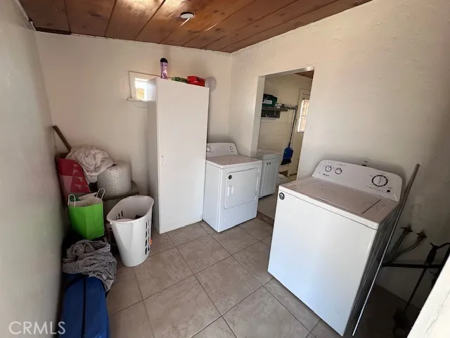 155 3rd Street #1 Blythe, CA 92225