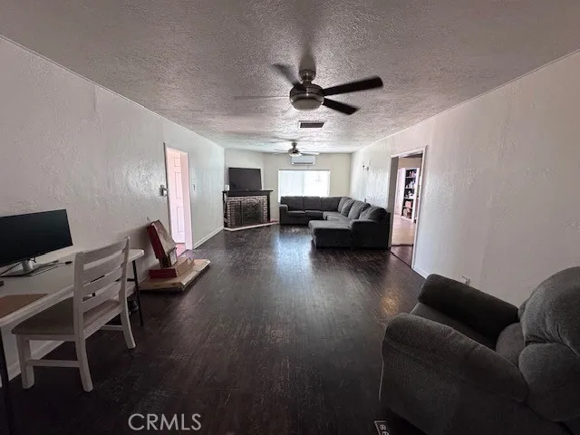 155 3rd Street #1 Blythe, CA 92225
