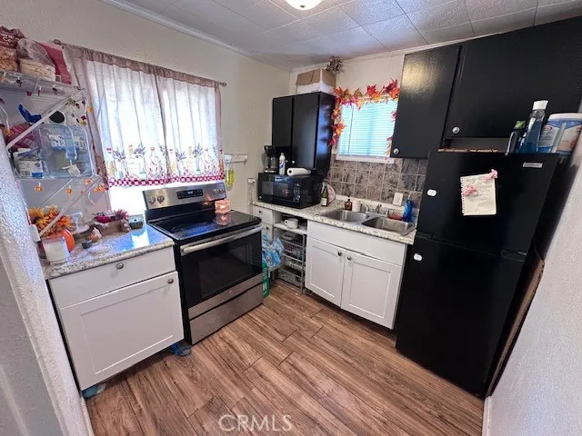 155 3rd Street #1 Blythe, CA 92225