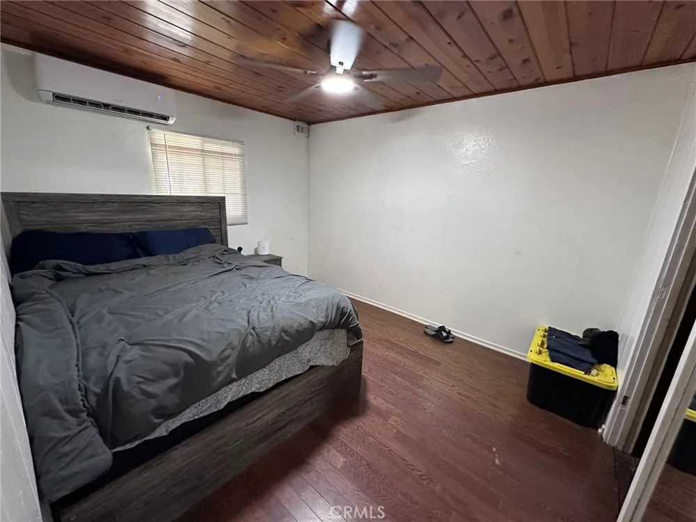 155 3rd Street #1 Blythe, CA 92225
