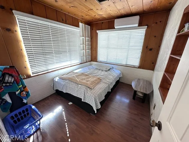 155 3rd Street #1 Blythe, CA 92225