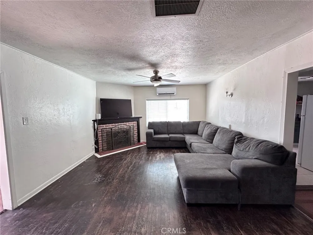 155 3rd Street #1 Blythe, CA 92225