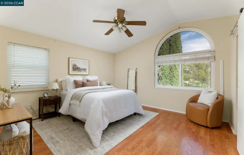 920 Turquoise St Vacaville, CA 95687