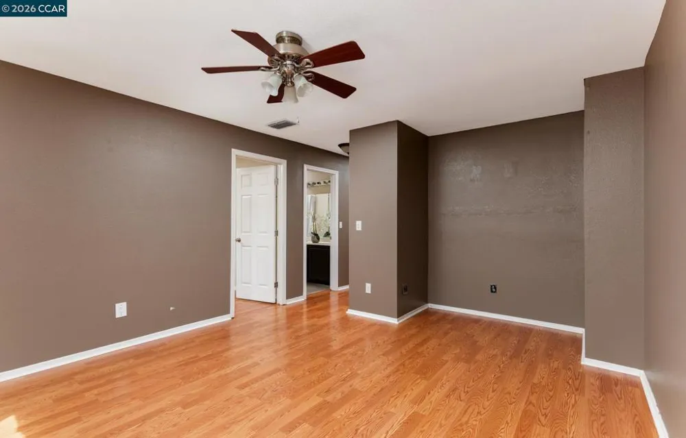 920 Turquoise St Vacaville, CA 95687