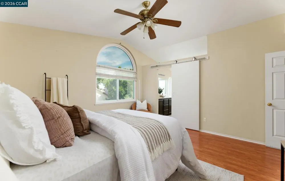920 Turquoise St Vacaville, CA 95687