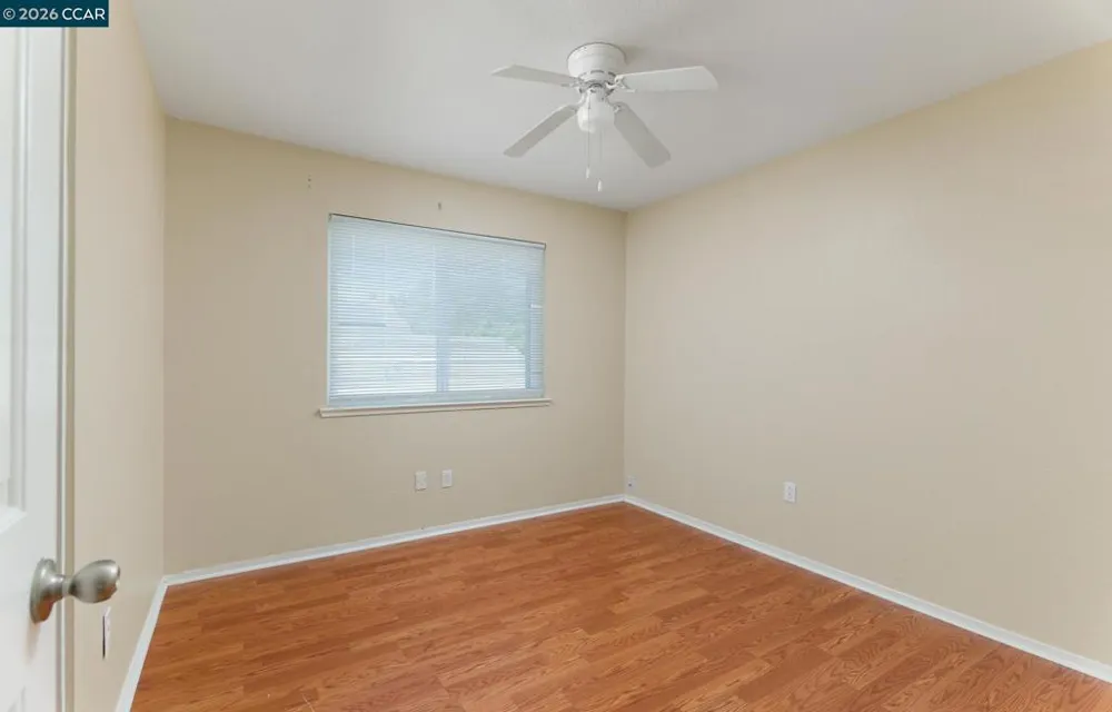 920 Turquoise St Vacaville, CA 95687