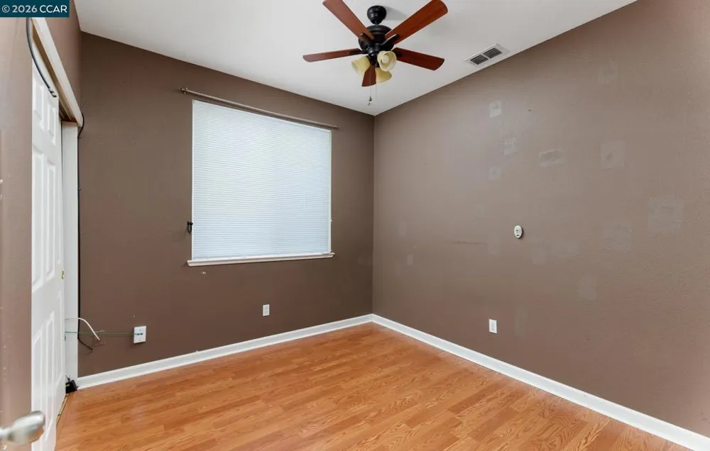 920 Turquoise St Vacaville, CA 95687