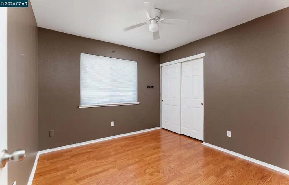 920 Turquoise St Vacaville, CA 95687