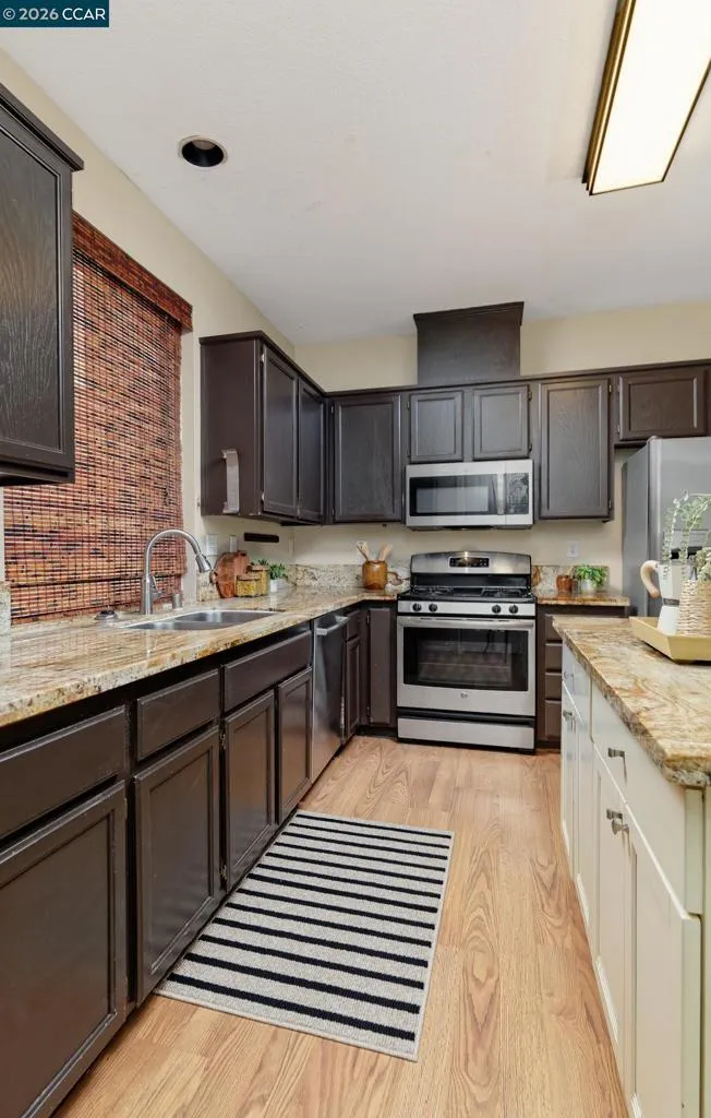 920 Turquoise St Vacaville, CA 95687