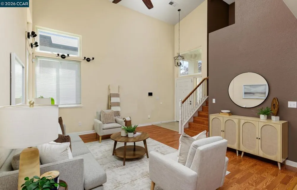 920 Turquoise St Vacaville, CA 95687