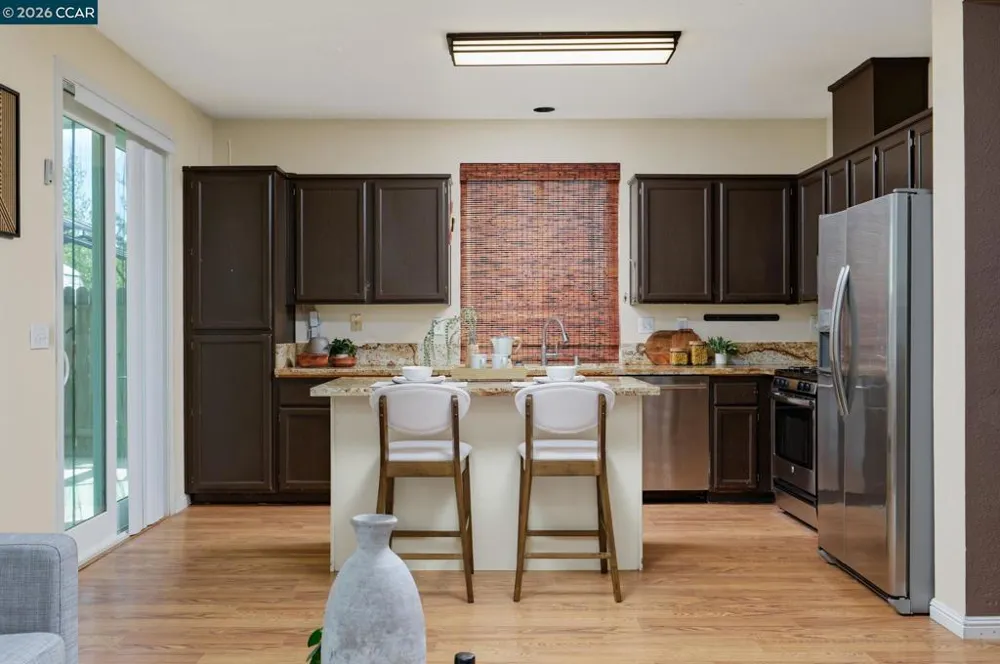 920 Turquoise St Vacaville, CA 95687