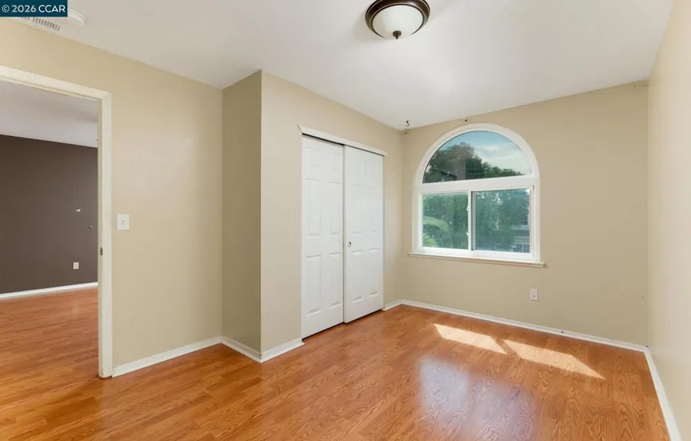 920 Turquoise St Vacaville, CA 95687