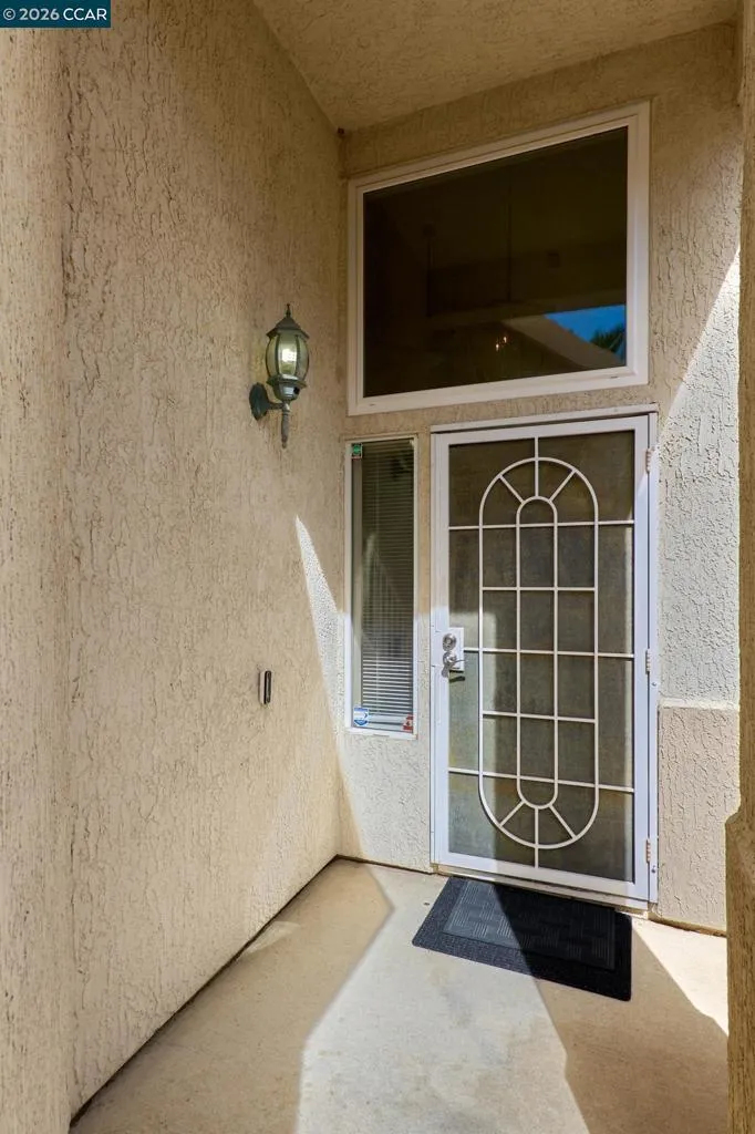 920 Turquoise St Vacaville, CA 95687