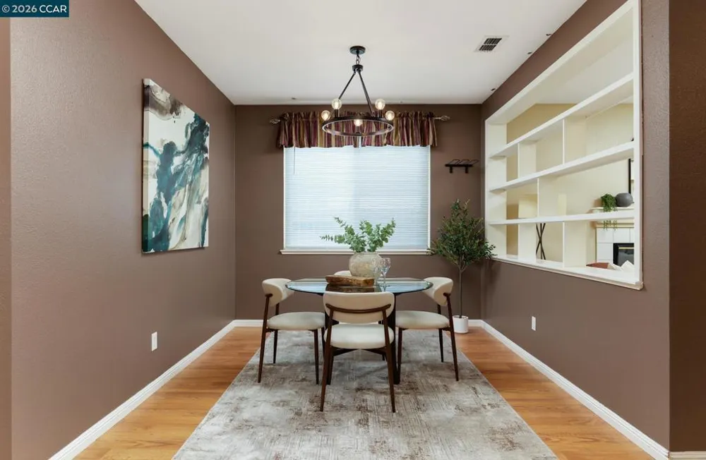920 Turquoise St Vacaville, CA 95687
