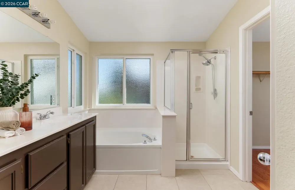 920 Turquoise St Vacaville, CA 95687