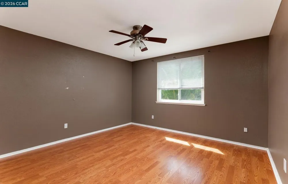 920 Turquoise St Vacaville, CA 95687