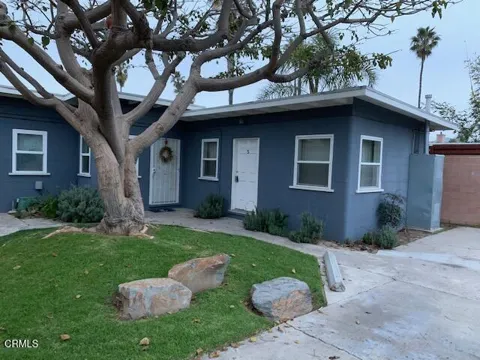 2272 Pierpont Lane #5