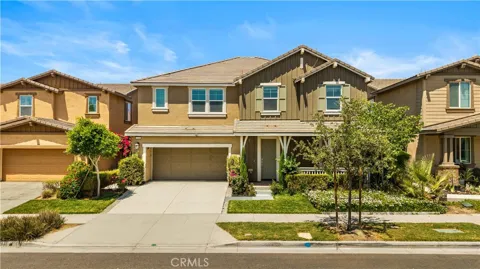 4846 S Wilson