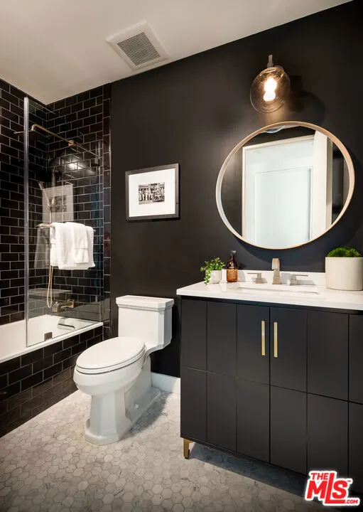928 Croft Avenue #303 West Hollywood, CA 90069