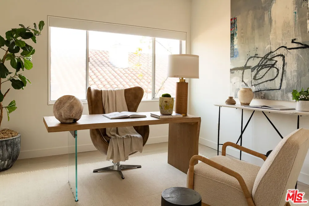 928 Croft Avenue #303 West Hollywood, CA 90069