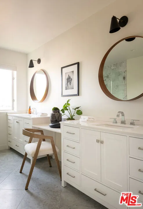 928 Croft Avenue #303 West Hollywood, CA 90069