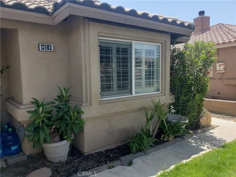 13193 Great Falls