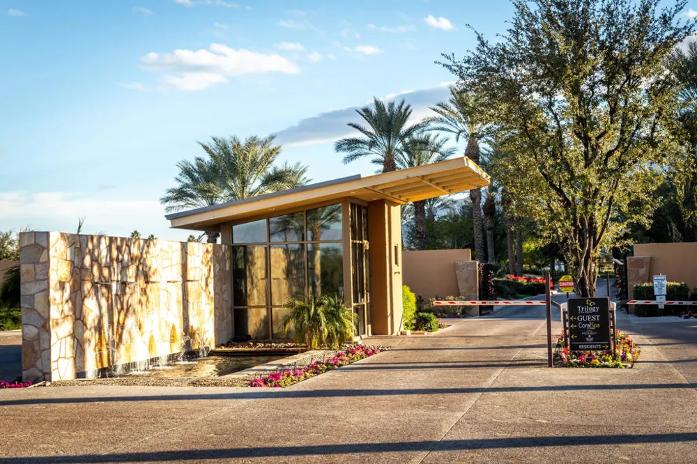 60440 Juniper Lane La Quinta, CA 92253