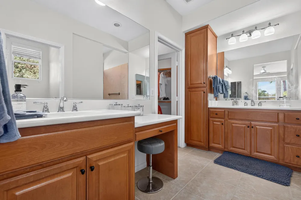 60440 Juniper Lane La Quinta, CA 92253