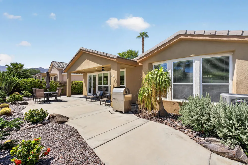 60440 Juniper Lane La Quinta, CA 92253