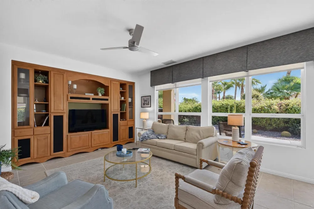 60440 Juniper Lane La Quinta, CA 92253