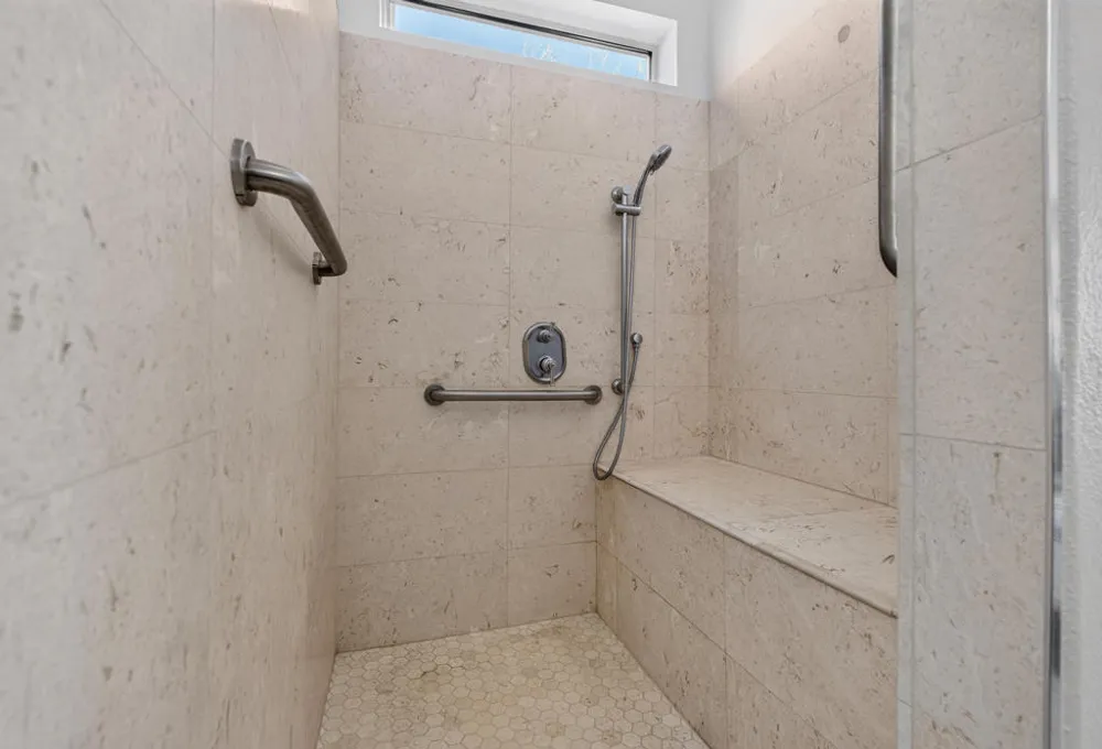 60440 Juniper Lane La Quinta, CA 92253