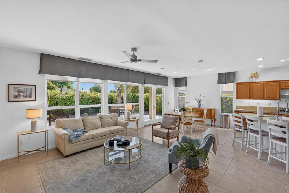 60440 Juniper Lane La Quinta, CA 92253