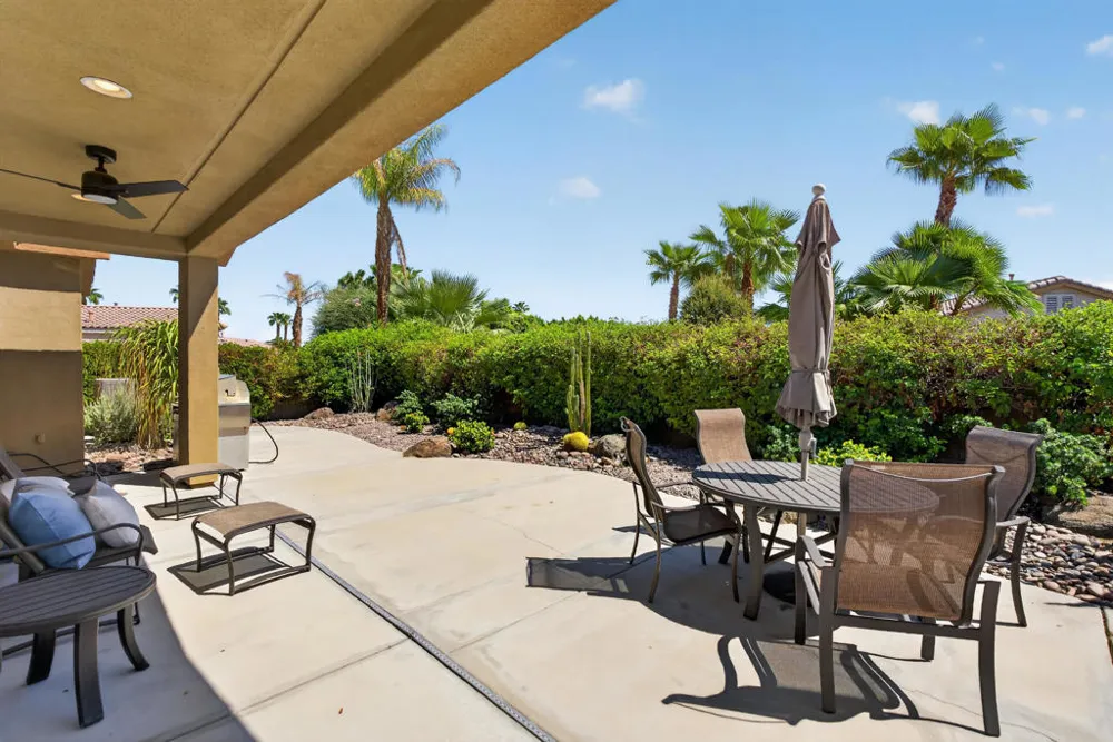60440 Juniper Lane La Quinta, CA 92253