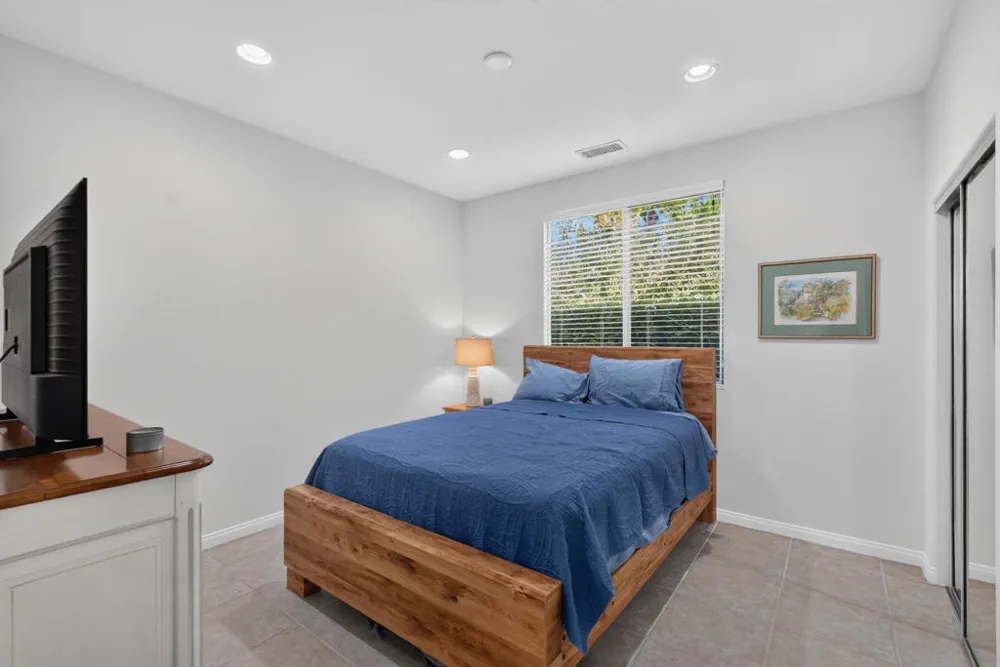 60440 Juniper Lane La Quinta, CA 92253