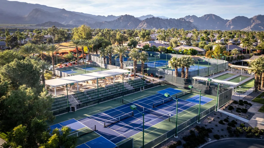 60440 Juniper Lane La Quinta, CA 92253