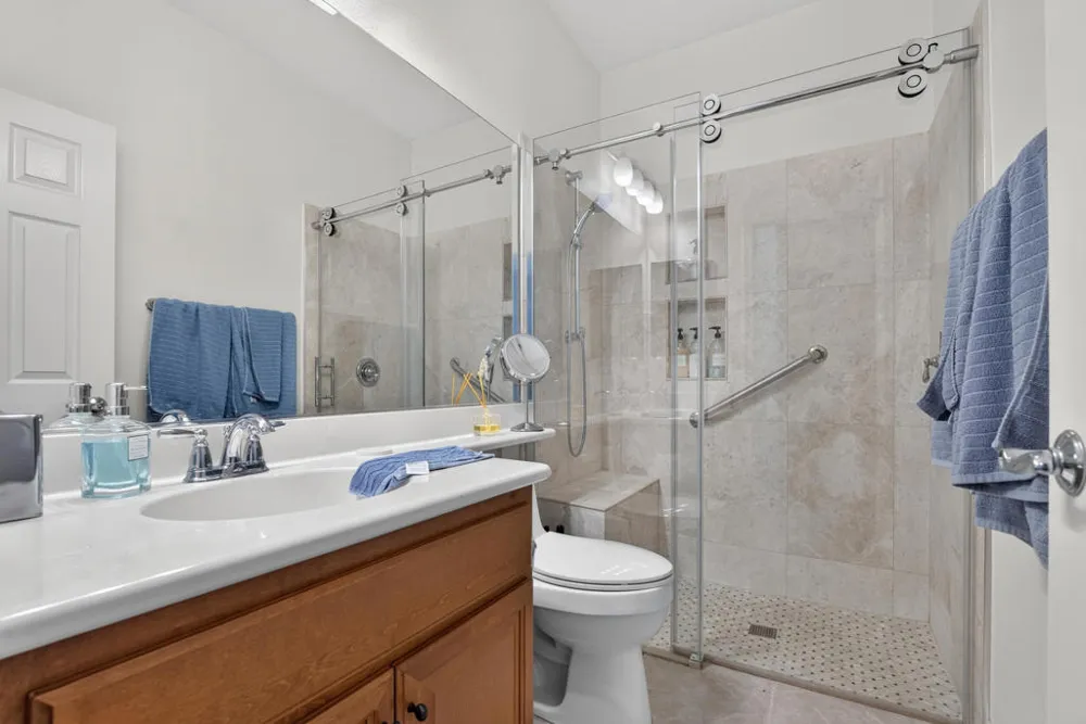 60440 Juniper Lane La Quinta, CA 92253