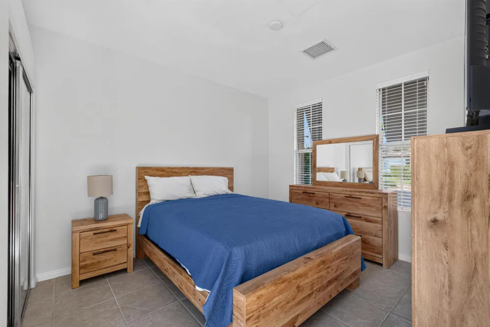 60440 Juniper Lane La Quinta, CA 92253