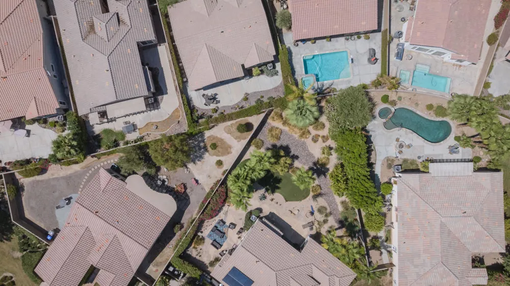 60440 Juniper Lane La Quinta, CA 92253