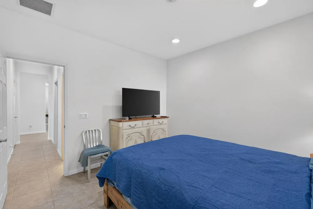 60440 Juniper Lane La Quinta, CA 92253