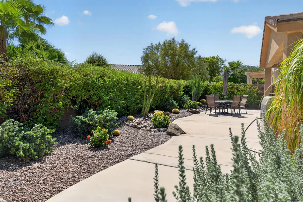 60440 Juniper Lane La Quinta, CA 92253