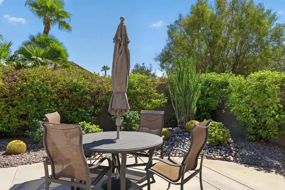 60440 Juniper Lane La Quinta, CA 92253